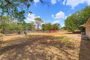 618 S La Salle Dr, Abilene, TX 79605 - Photo 33