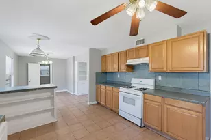 618 S La Salle Dr, Abilene, TX 79605 - Photo 17