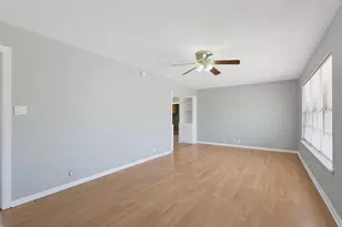 618 S La Salle Dr, Abilene, TX 79605 - Photo 5