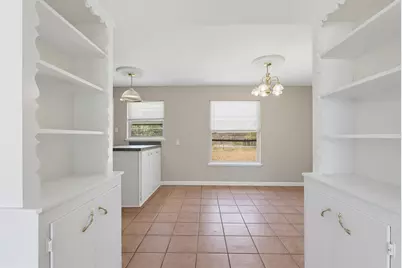 618 S La Salle Drive, Abilene, TX 79605 - Photo 9