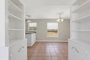 618 S La Salle Dr, Abilene, TX 79605 - Photo 9