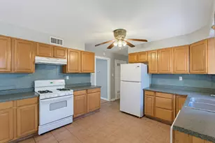 618 S La Salle Dr, Abilene, TX 79605 - Photo 15
