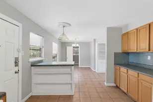 618 S La Salle Dr, Abilene, TX 79605 - Photo 19