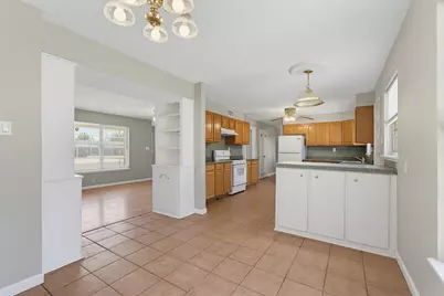 618 S La Salle Drive, Abilene, TX 79605 - Photo 13