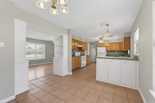 618 S La Salle Dr, Abilene, TX 79605 - Photo 13