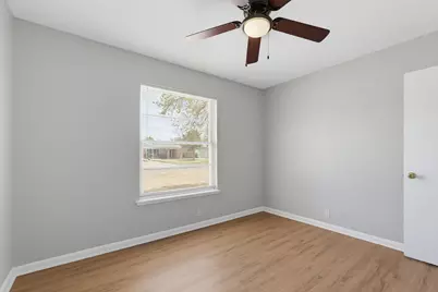 618 S La Salle Drive, Abilene, TX 79605 - Photo 31