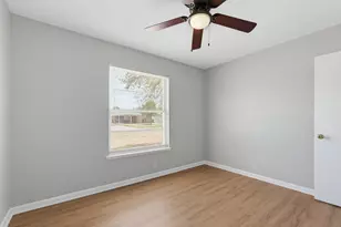 618 S La Salle Dr, Abilene, TX 79605 - Photo 31