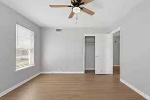 618 S La Salle Dr, Abilene, TX 79605 - Photo 29