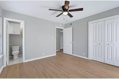 618 S La Salle Drive, Abilene, TX 79605 - Photo 25