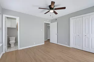 618 S La Salle Dr, Abilene, TX 79605 - Photo 25