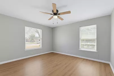 618 S La Salle Drive, Abilene, TX 79605 - Photo 27