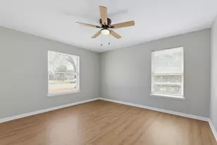 618 S La Salle Dr, Abilene, TX 79605 - Photo 27