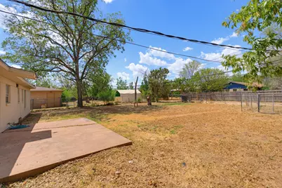 618 S La Salle Drive, Abilene, TX 79605 - Photo 37