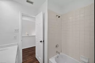 2914 Baron Dr, Garland, TX 75040 - Photo 21