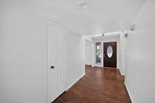 2914 Baron Dr, Garland, TX 75040 - Photo 5