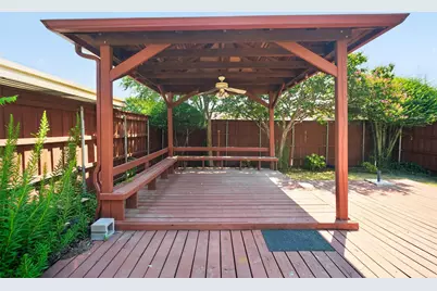 2914 Baron Drive, Garland, TX 75040 - Photo 29