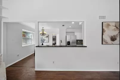 2914 Baron Drive, Garland, TX 75040 - Photo 27