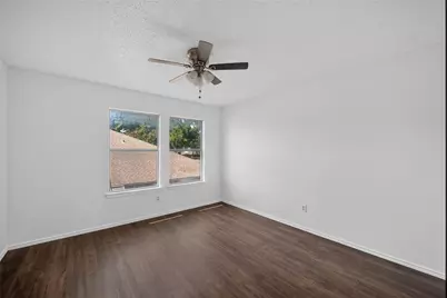 2914 Baron Drive, Garland, TX 75040 - Photo 23