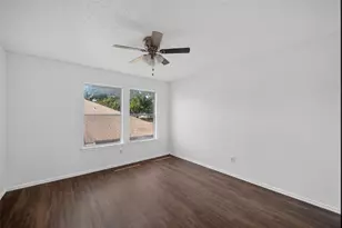 2914 Baron Dr, Garland, TX 75040 - Photo 23