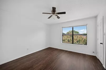 2914 Baron Drive, Garland, TX 75040 - Photo 25