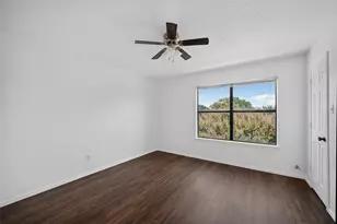 2914 Baron Dr, Garland, TX 75040 - Photo 25