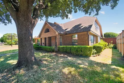2914 Baron Drive, Garland, TX 75040 - Photo 3