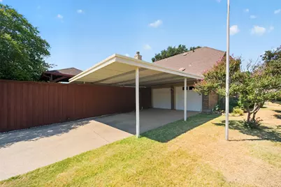 2914 Baron Drive, Garland, TX 75040 - Photo 33