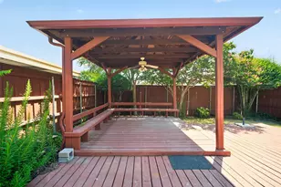 2914 Baron Dr, Garland, TX 75040 - Photo 29