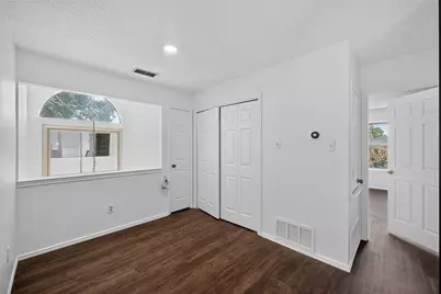 2914 Baron Drive, Garland, TX 75040 - Photo 19