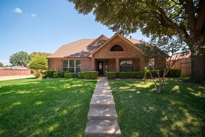 2914 Baron Drive, Garland, TX 75040 - Photo 1