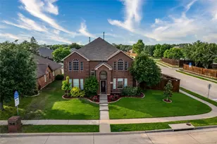 5800 Pine Ridge Blvd, McKinney, TX 75070 - Photo 33