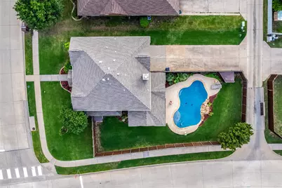 5800 Pine Ridge Boulevard, McKinney, TX 75070 - Photo 35