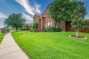 5800 Pine Ridge Blvd, McKinney, TX 75070 - Photo 3
