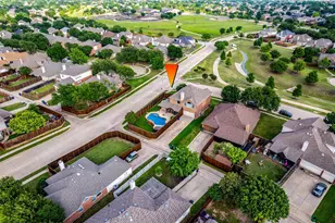 5800 Pine Ridge Blvd, McKinney, TX 75070 - Photo 37