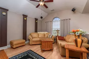 5800 Pine Ridge Blvd, McKinney, TX 75070 - Photo 15