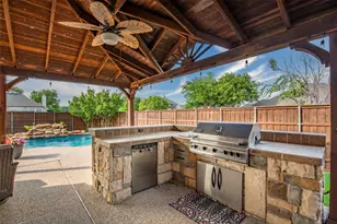 5800 Pine Ridge Blvd, McKinney, TX 75070 - Photo 31