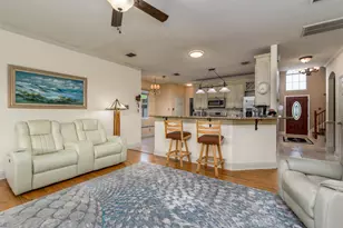5800 Pine Ridge Blvd, McKinney, TX 75070 - Photo 11
