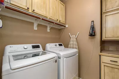 5800 Pine Ridge Boulevard, McKinney, TX 75070 - Photo 27