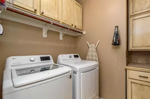 5800 Pine Ridge Blvd, McKinney, TX 75070 - Photo 27