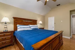 5800 Pine Ridge Blvd, McKinney, TX 75070 - Photo 25