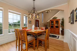 5800 Pine Ridge Blvd, McKinney, TX 75070 - Photo 5