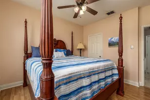 5800 Pine Ridge Blvd, McKinney, TX 75070 - Photo 13