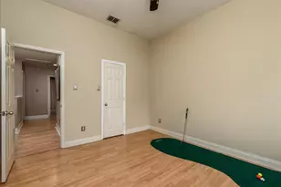 5800 Pine Ridge Blvd, McKinney, TX 75070 - Photo 23