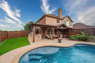 5800 Pine Ridge Blvd, McKinney, TX 75070 - Photo 29