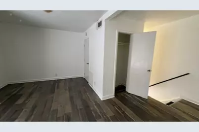 4425 Travis Street #113, Dallas, TX 75205 - Photo 13