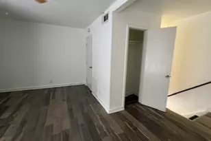 4425 Travis St, Dallas, TX 75205 - Photo 13