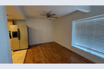 4425 Travis Street #113, Dallas, TX 75205 - Photo 5