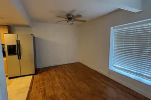4425 Travis St, Dallas, TX 75205 - Photo 5