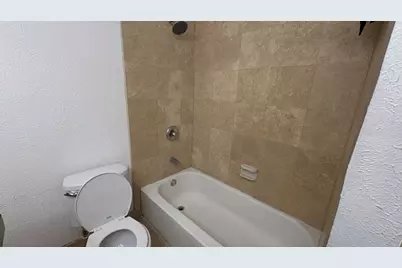 4425 Travis Street #113, Dallas, TX 75205 - Photo 15