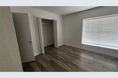 4425 Travis Street #113, Dallas, TX 75205 - Photo 11